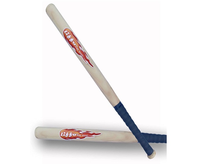 Best Baseball Bats in India (March 2023)